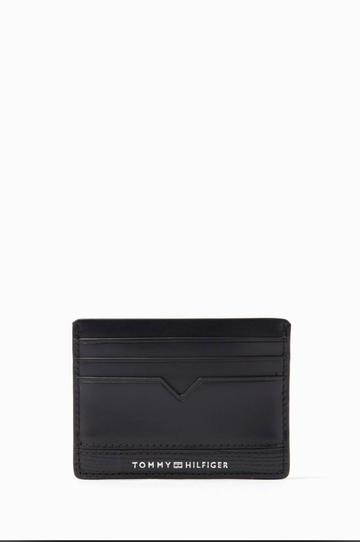 Tommy Hilfiger Cardholder
