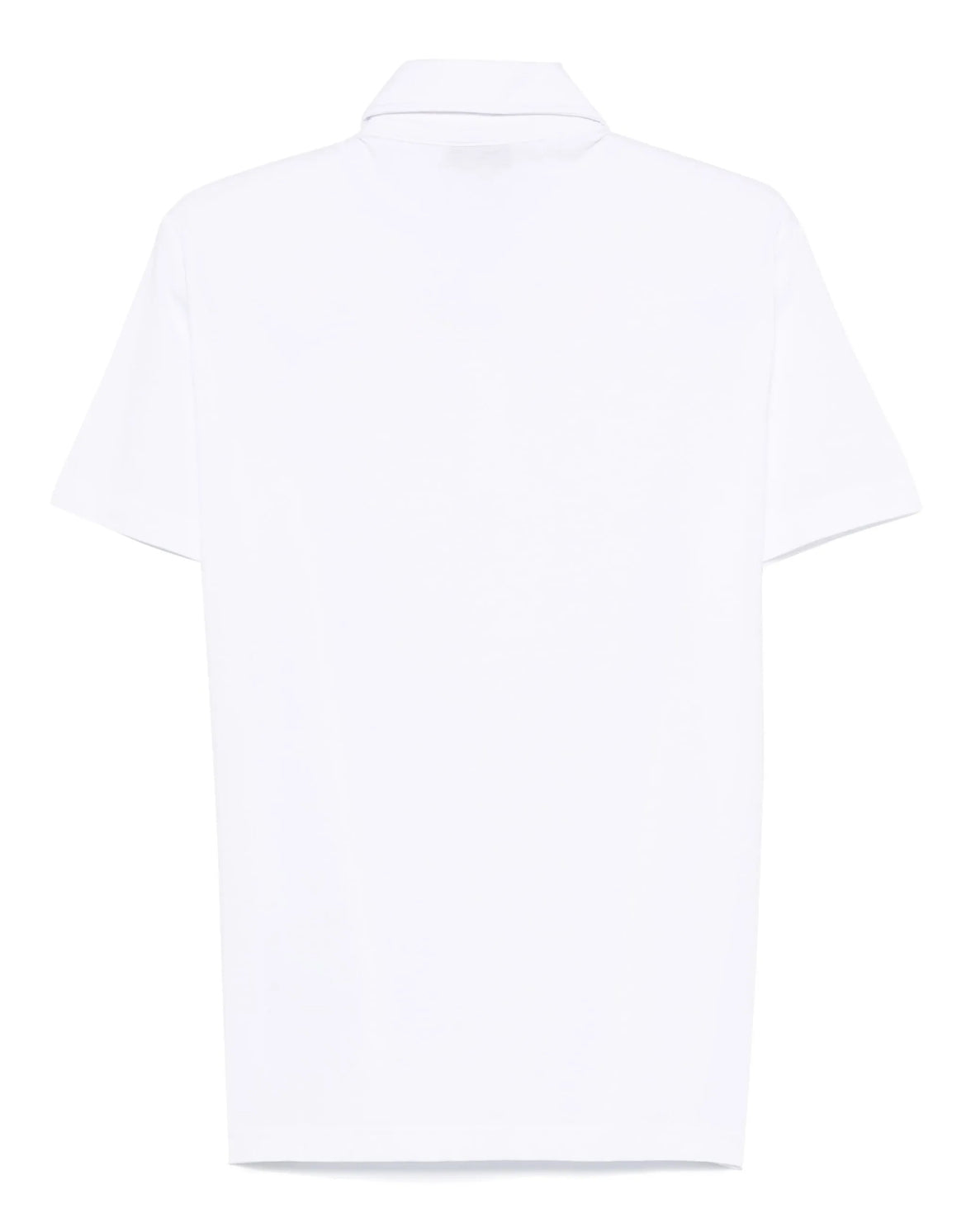 Emporio Armani Polo