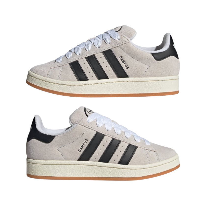 Adidas Campus 00