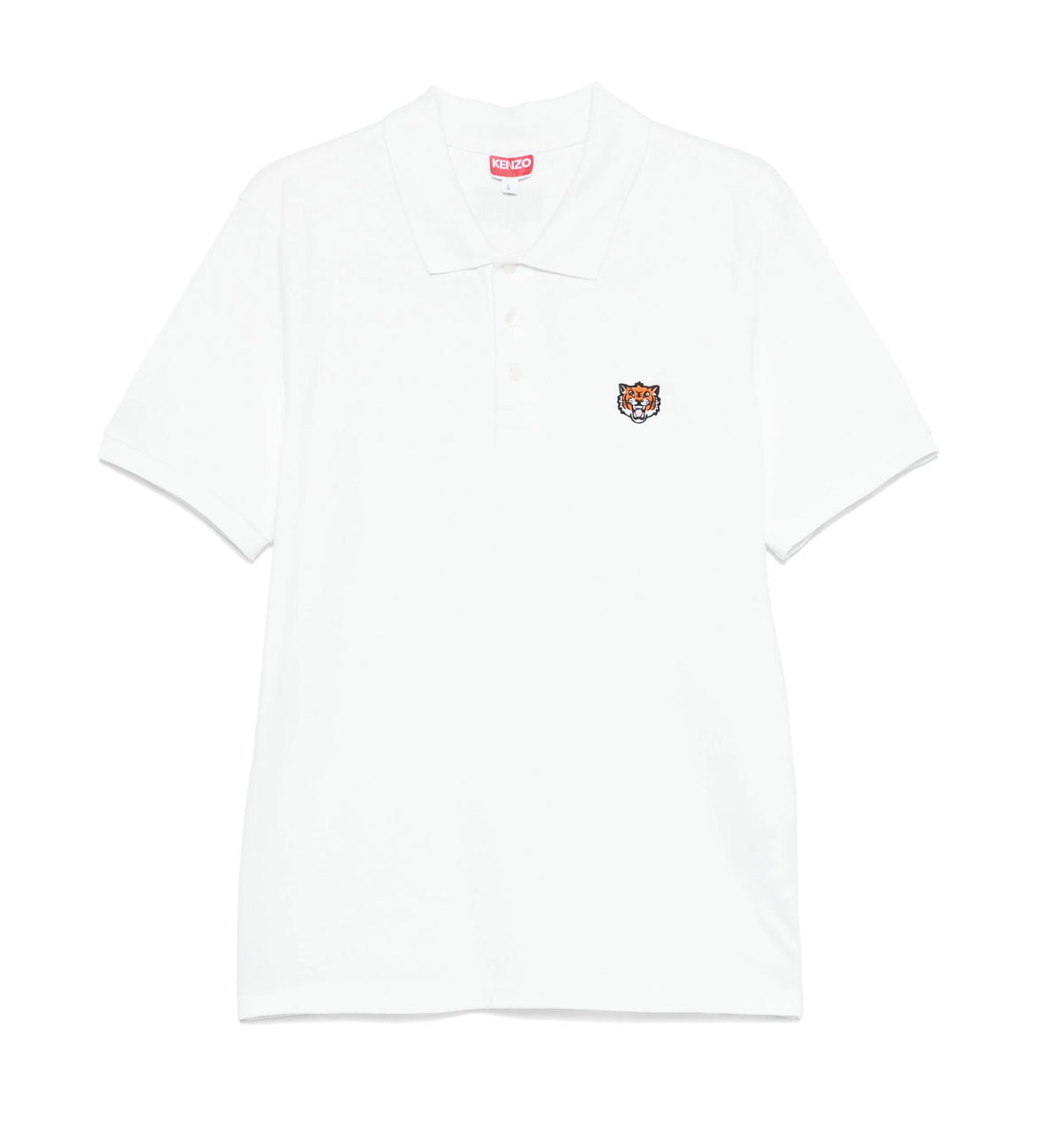 Kenzo Polo