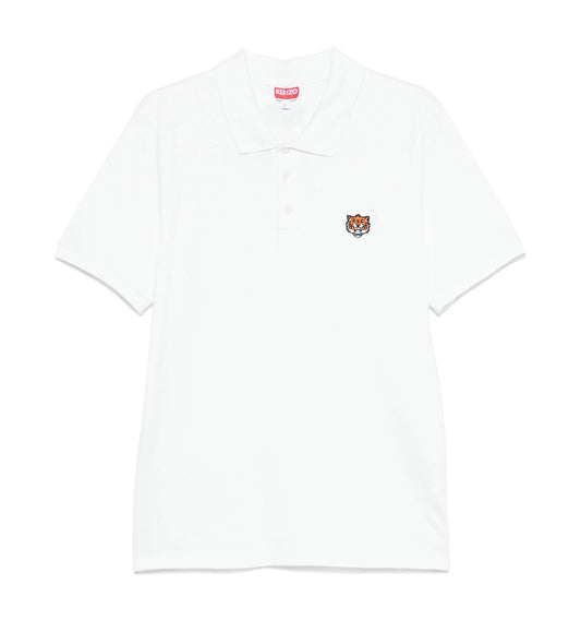 Kenzo Polo