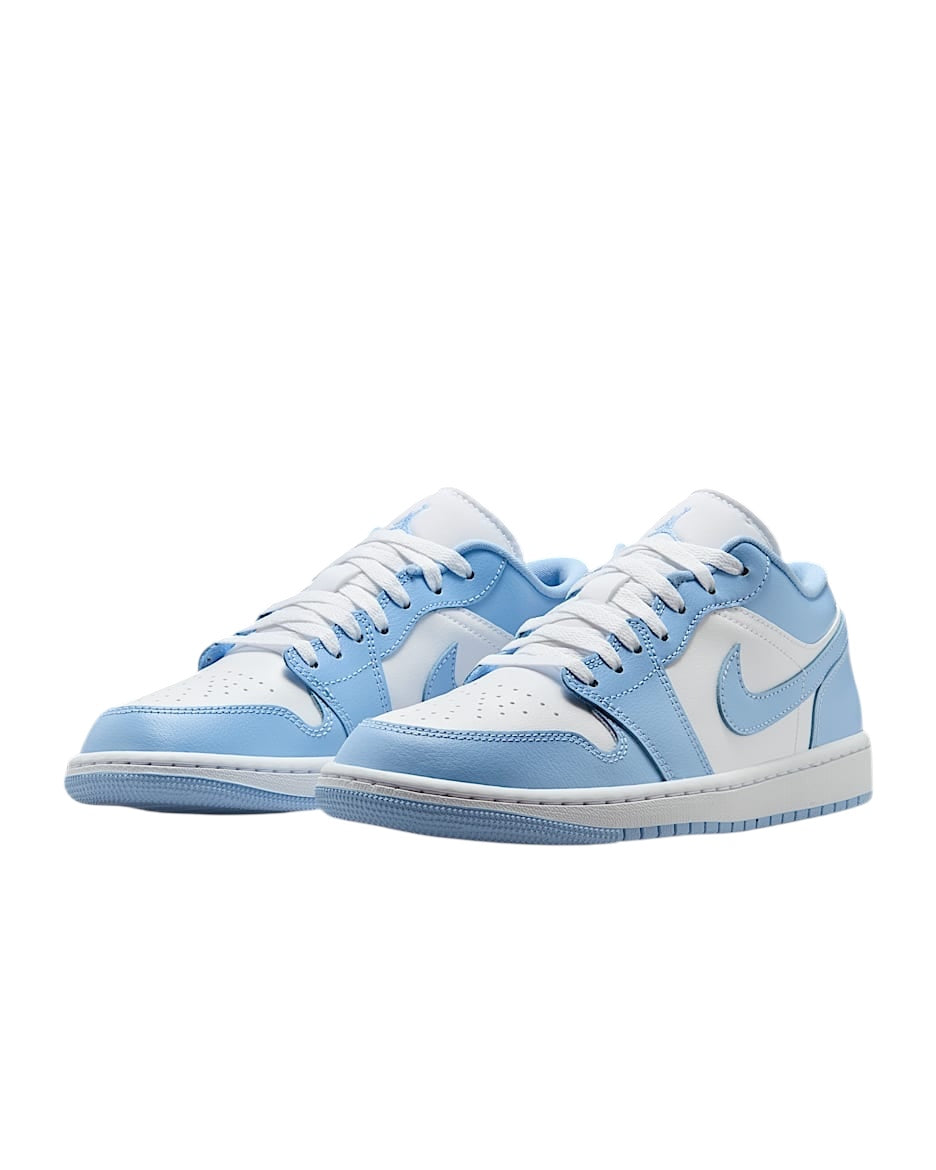 Air Jordan 1 low wmns