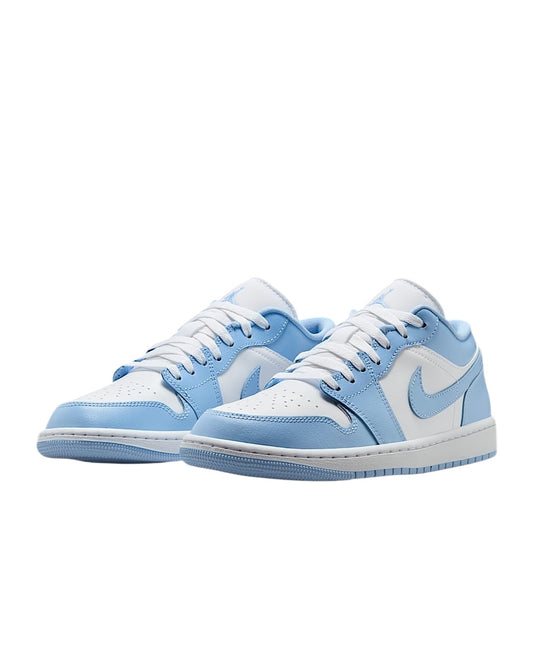 Air Jordan 1 low wmns