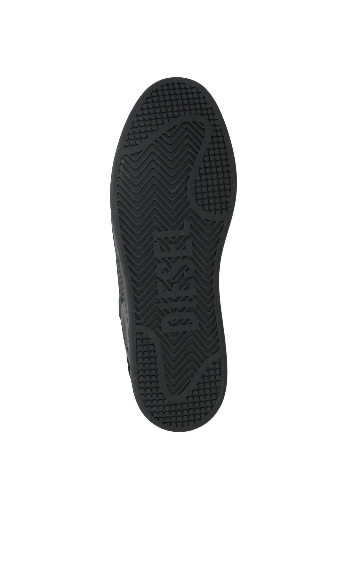 Diesel Shoes