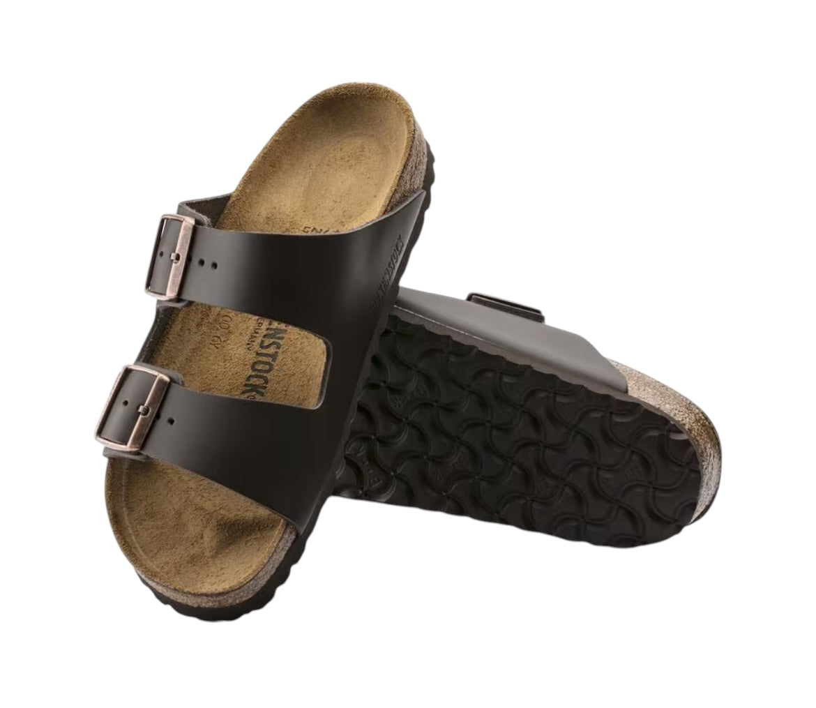 Birkenstock Arizona Slide