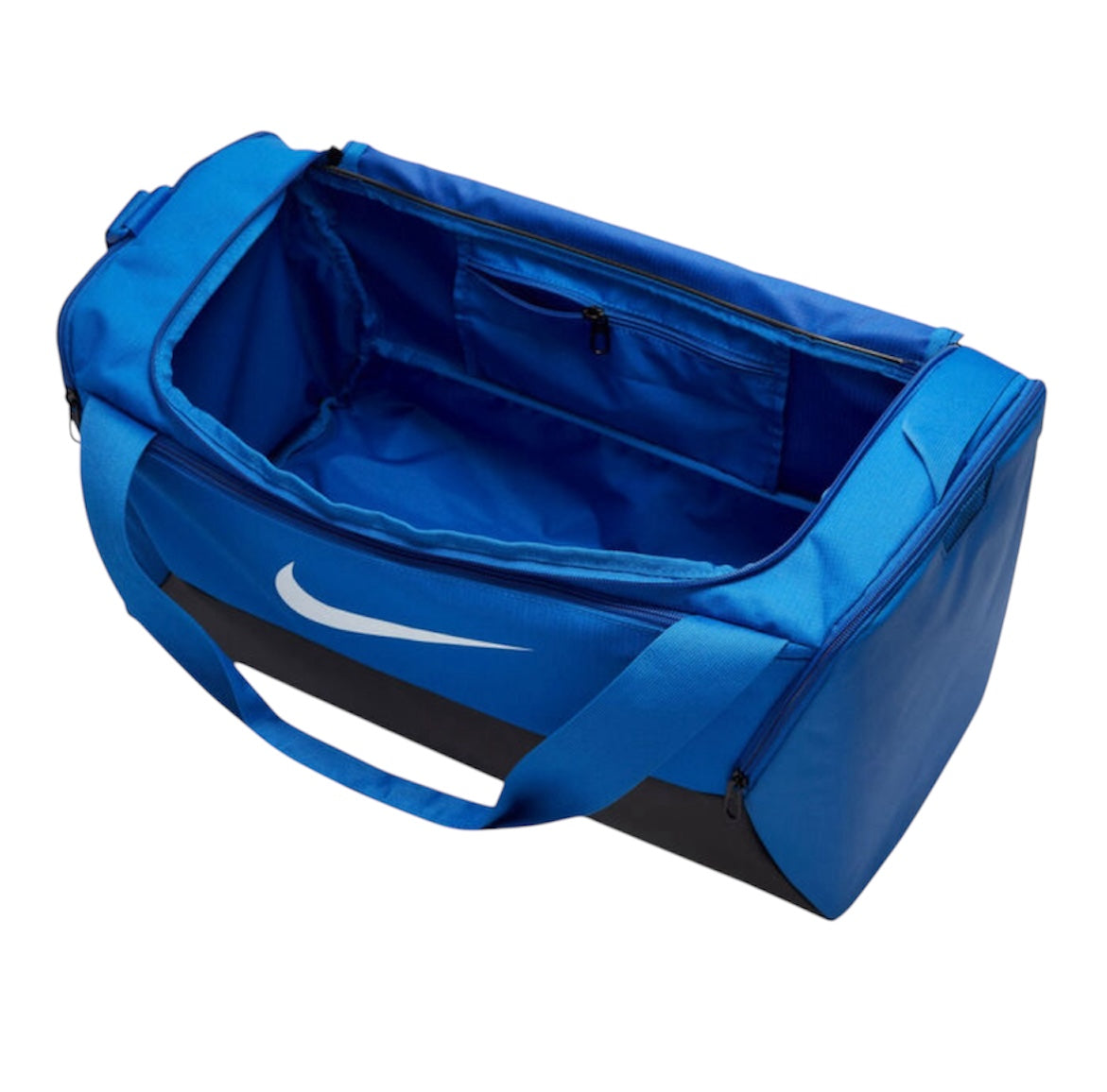 Nike Duffle Bag