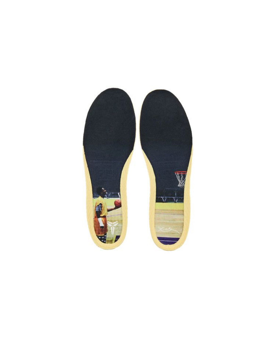Kobe bryant x Airforce 1 low Proto ‘Mamba Mentality’