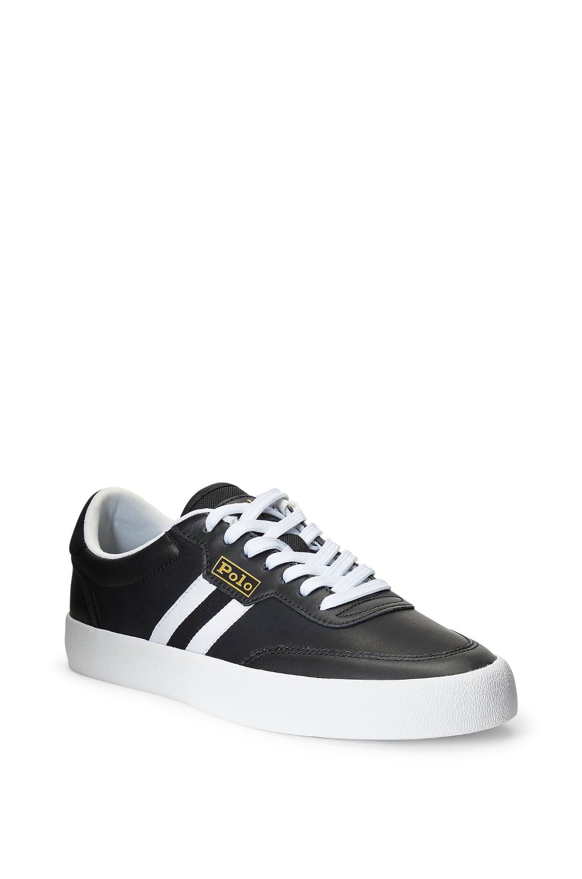 Polo Ralph Lauren Sneaker