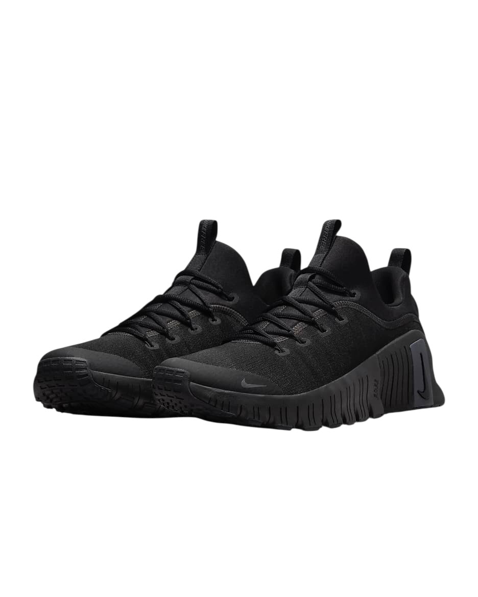 Nike Free Metcon 6