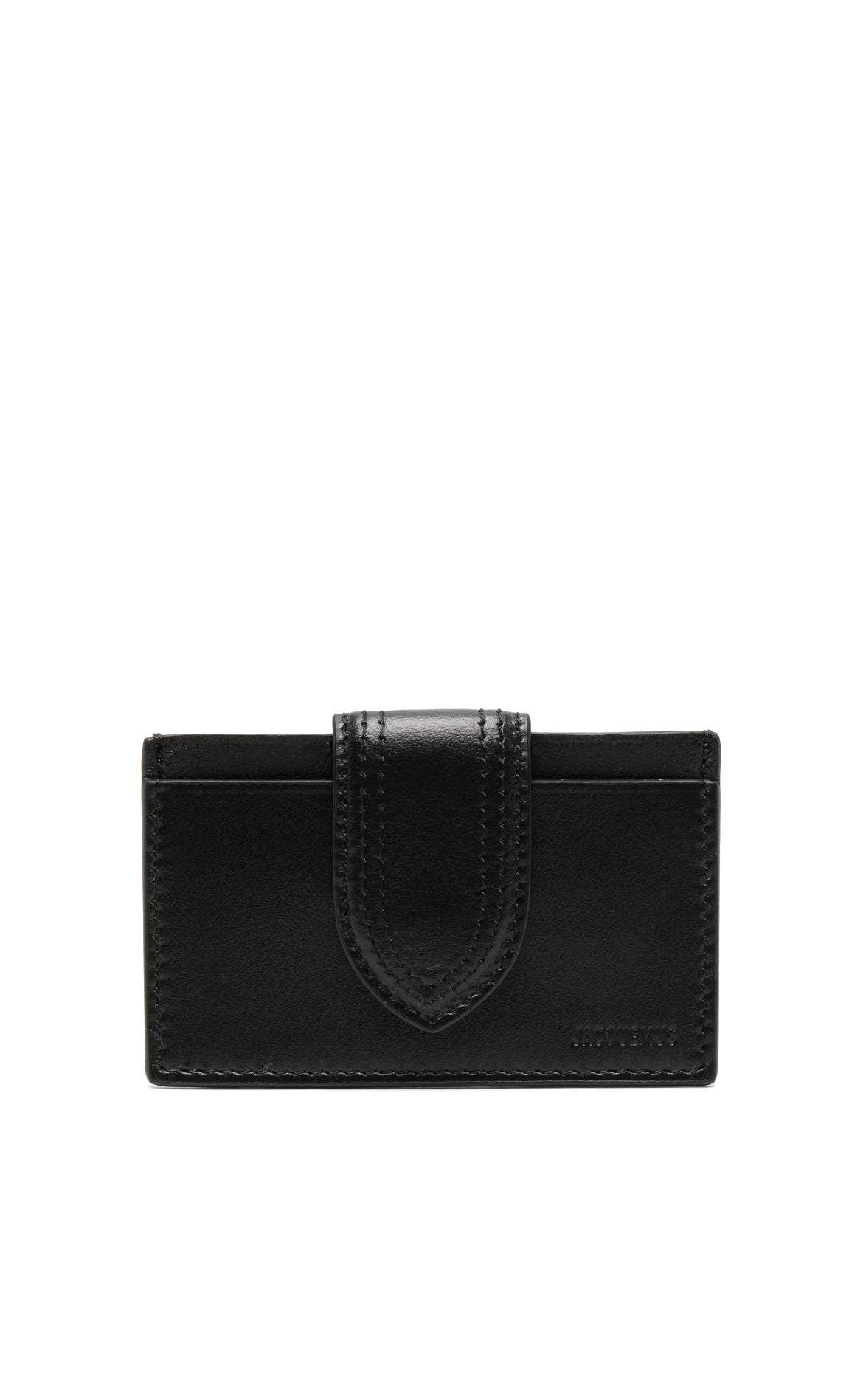 Jacquemus cardholder