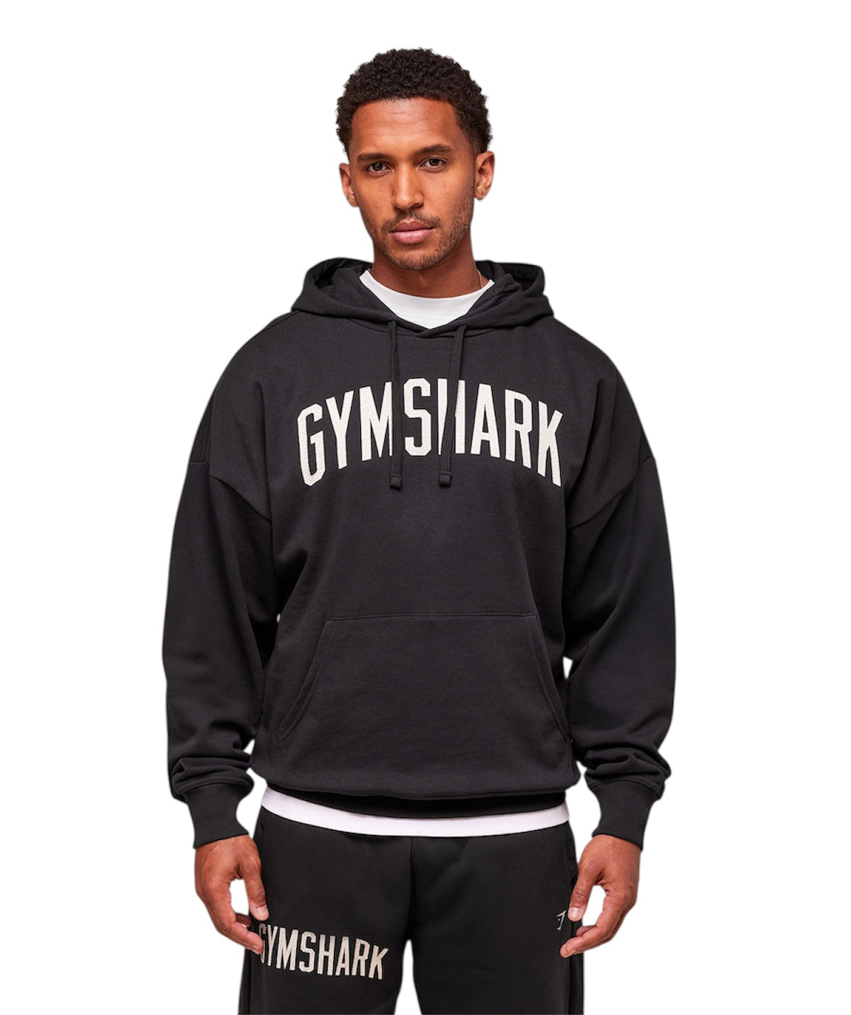 GymShark Hoodie
