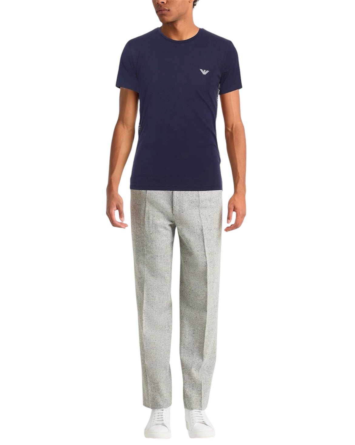 Emporio Armani T-shirt