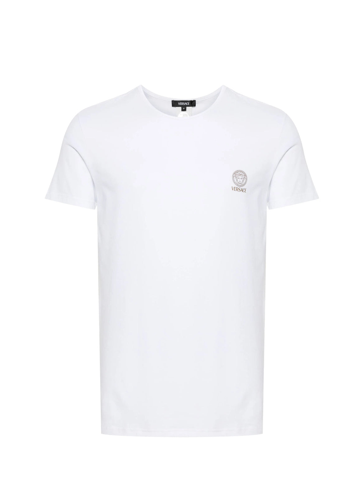 Versace T-shirt