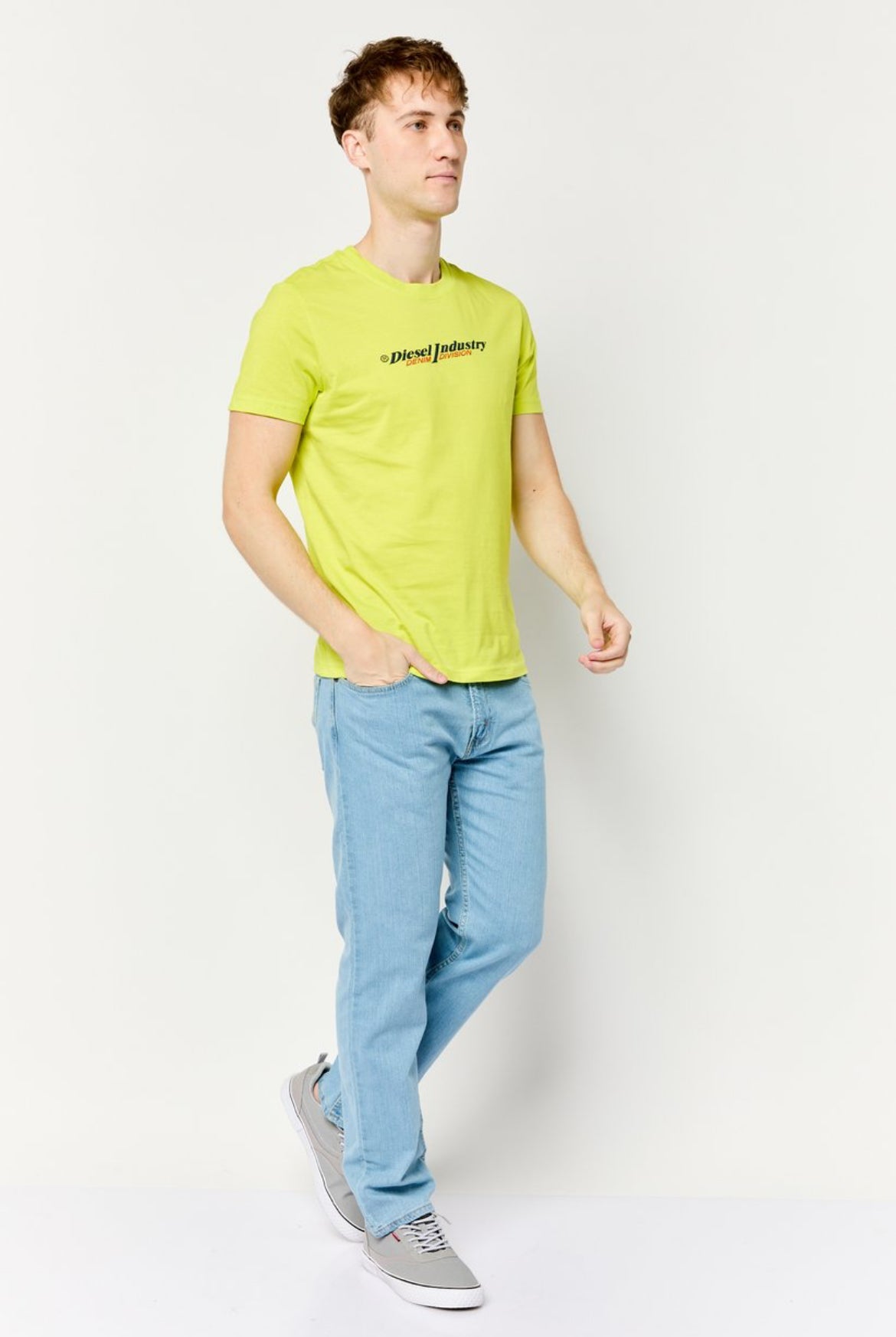 Diesel T-shirt