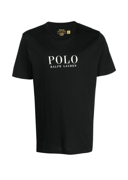 Polo Ralph Lauren T-shirt