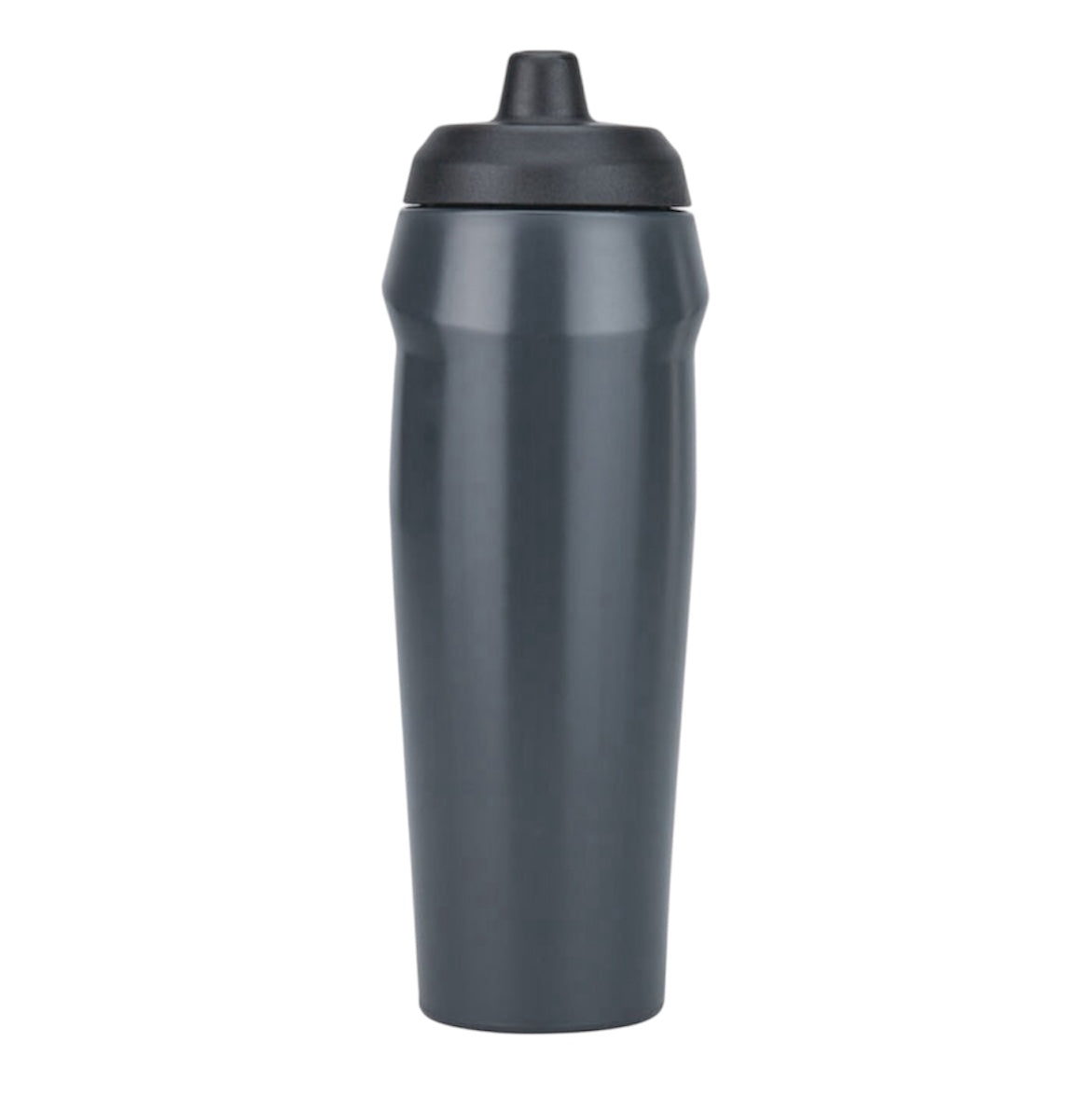 Nike Hypersport Bottle