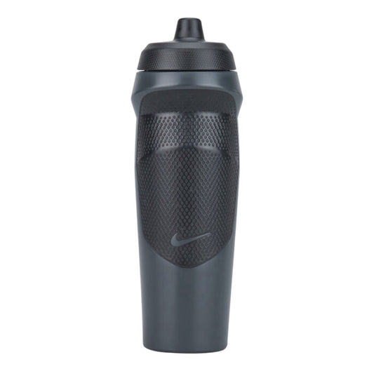 Nike Hypersport Bottle