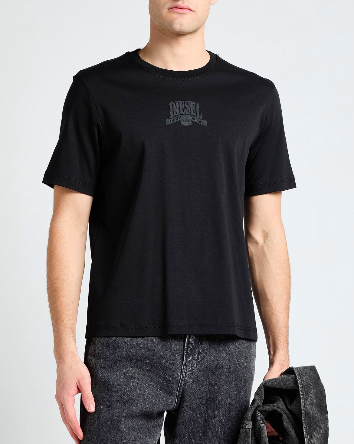 Diesel T-shirt