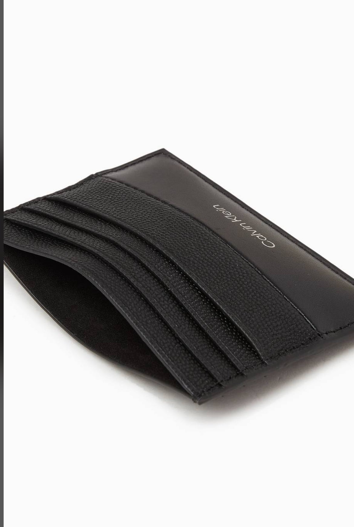 Calvin Klein Cardholder