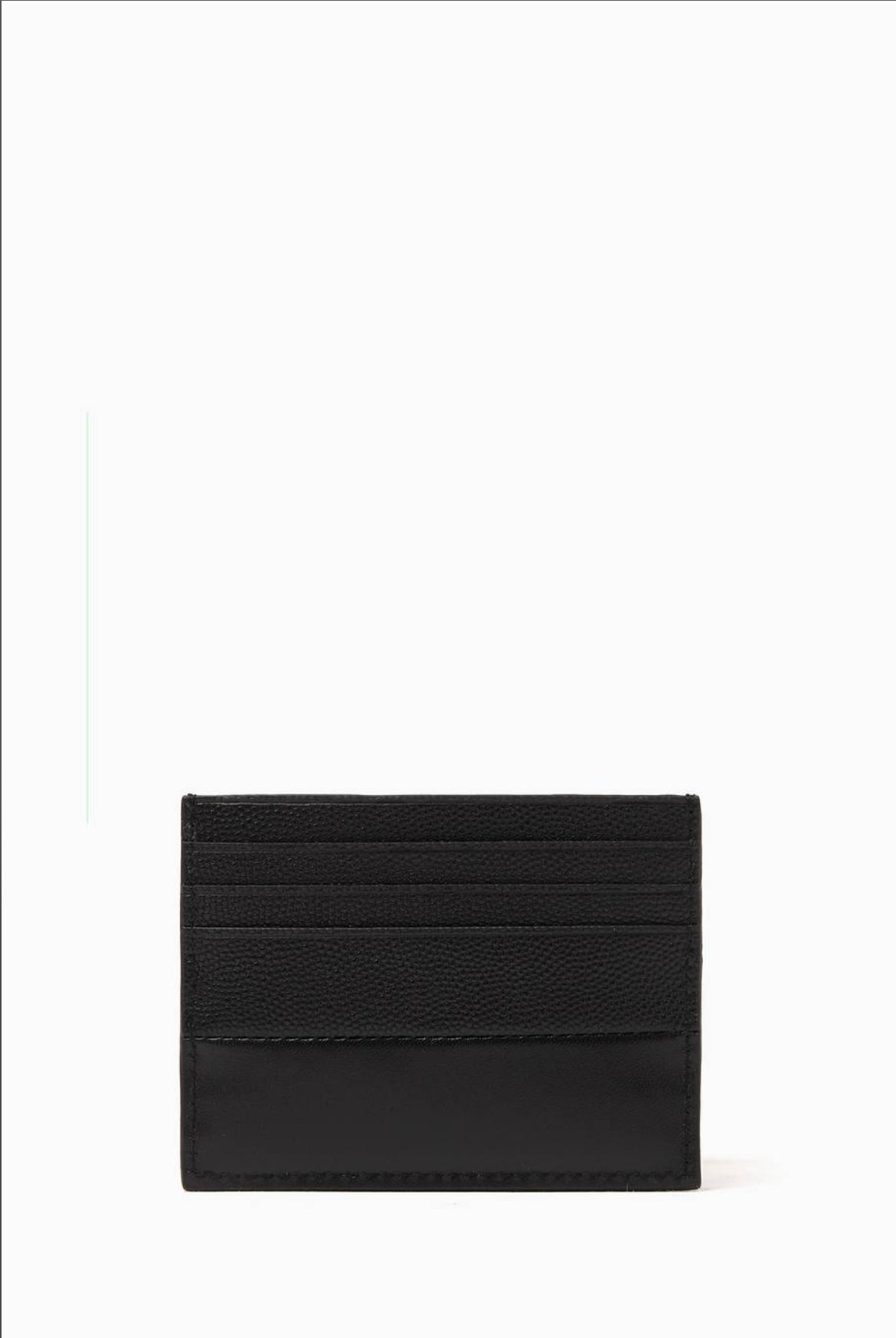 Calvin Klein Cardholder