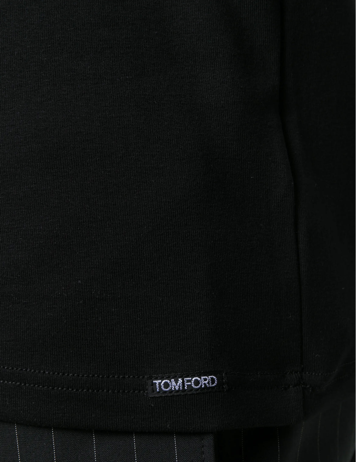 Tom Ford T-shirt