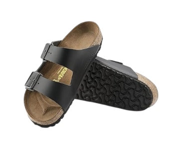 Birkenstock Arizona  Slide