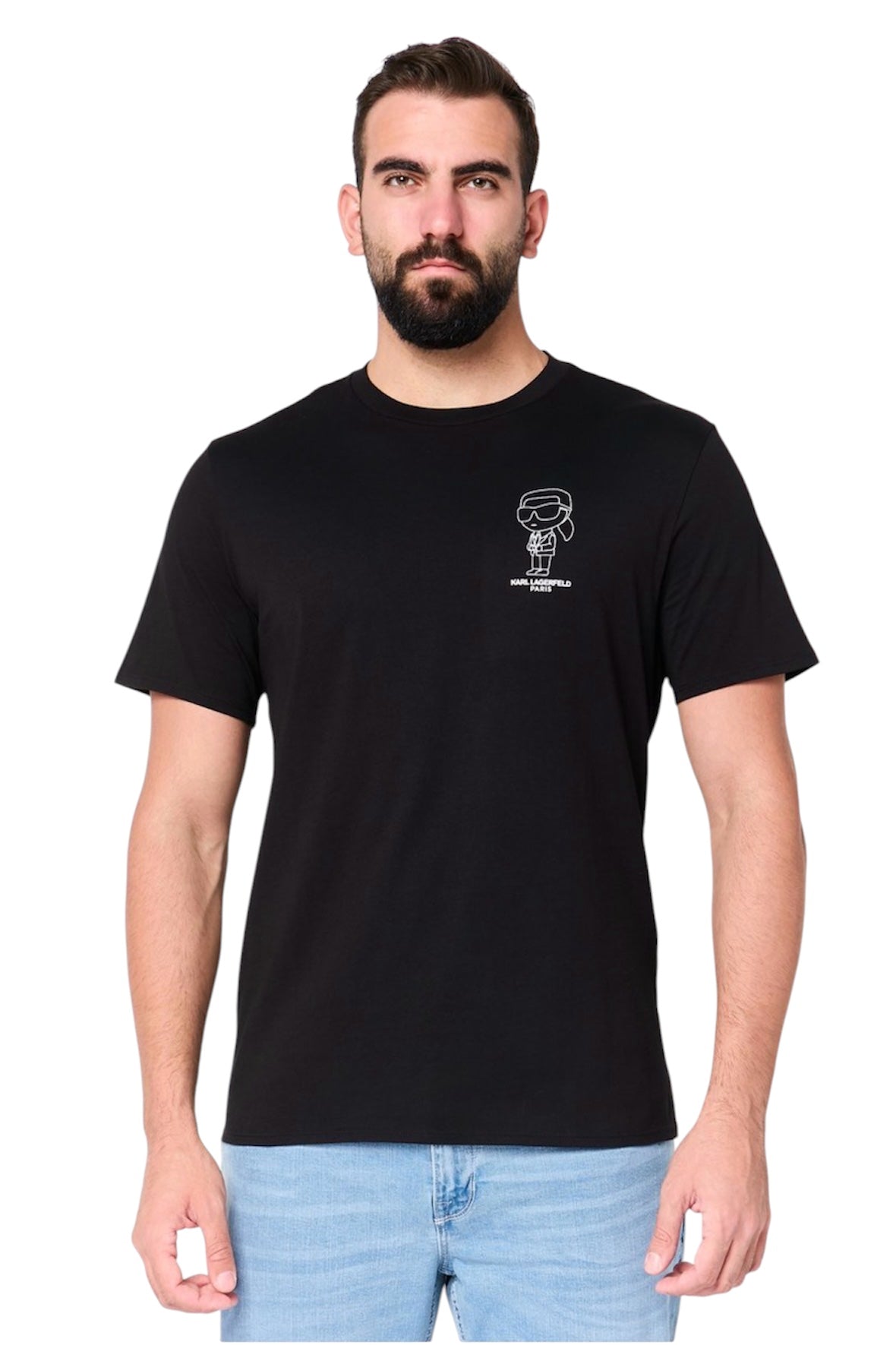 Karl Lagerfeld T-shirt