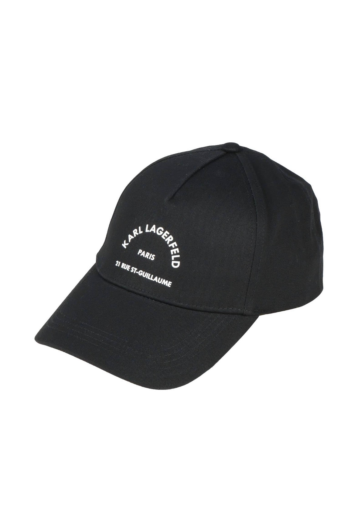 Karl Lagerfeld Hat