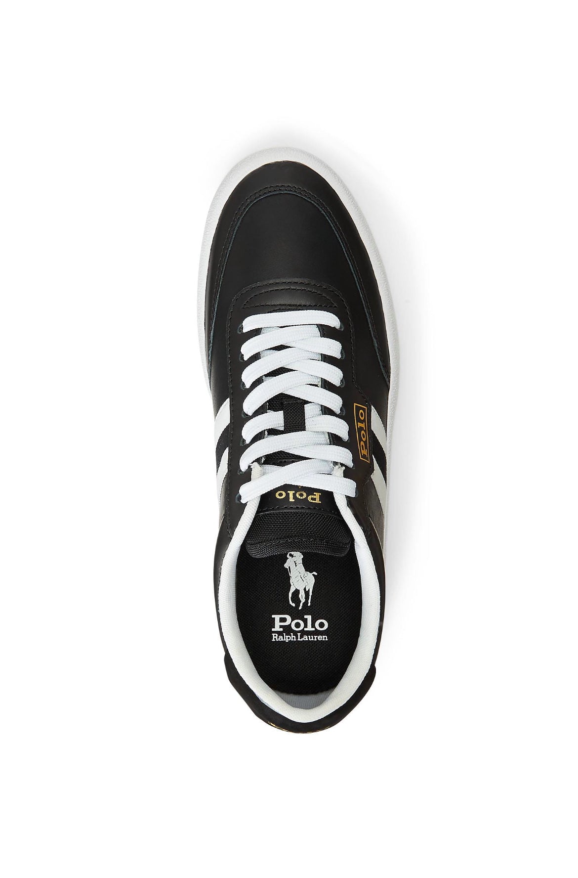 Polo Ralph Lauren Sneaker