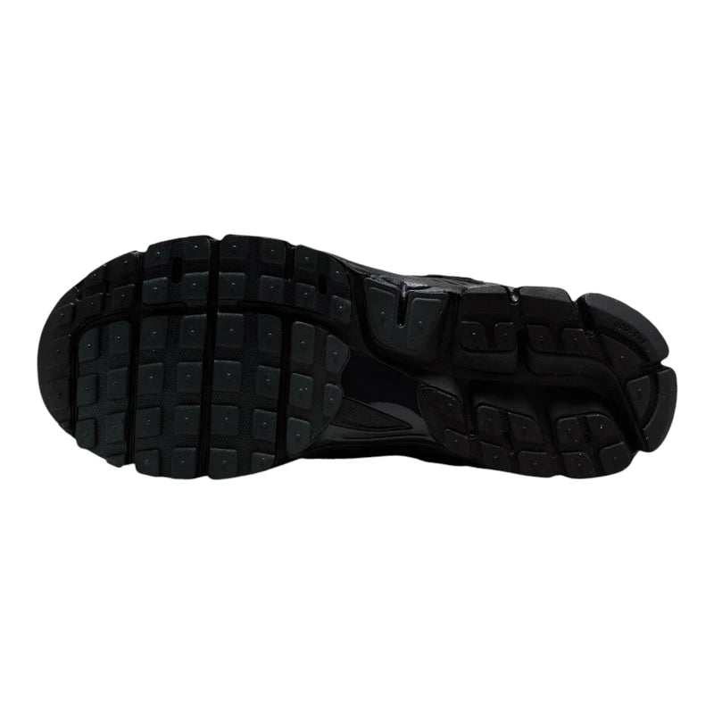 Nike Zoom Vomero 5 SE