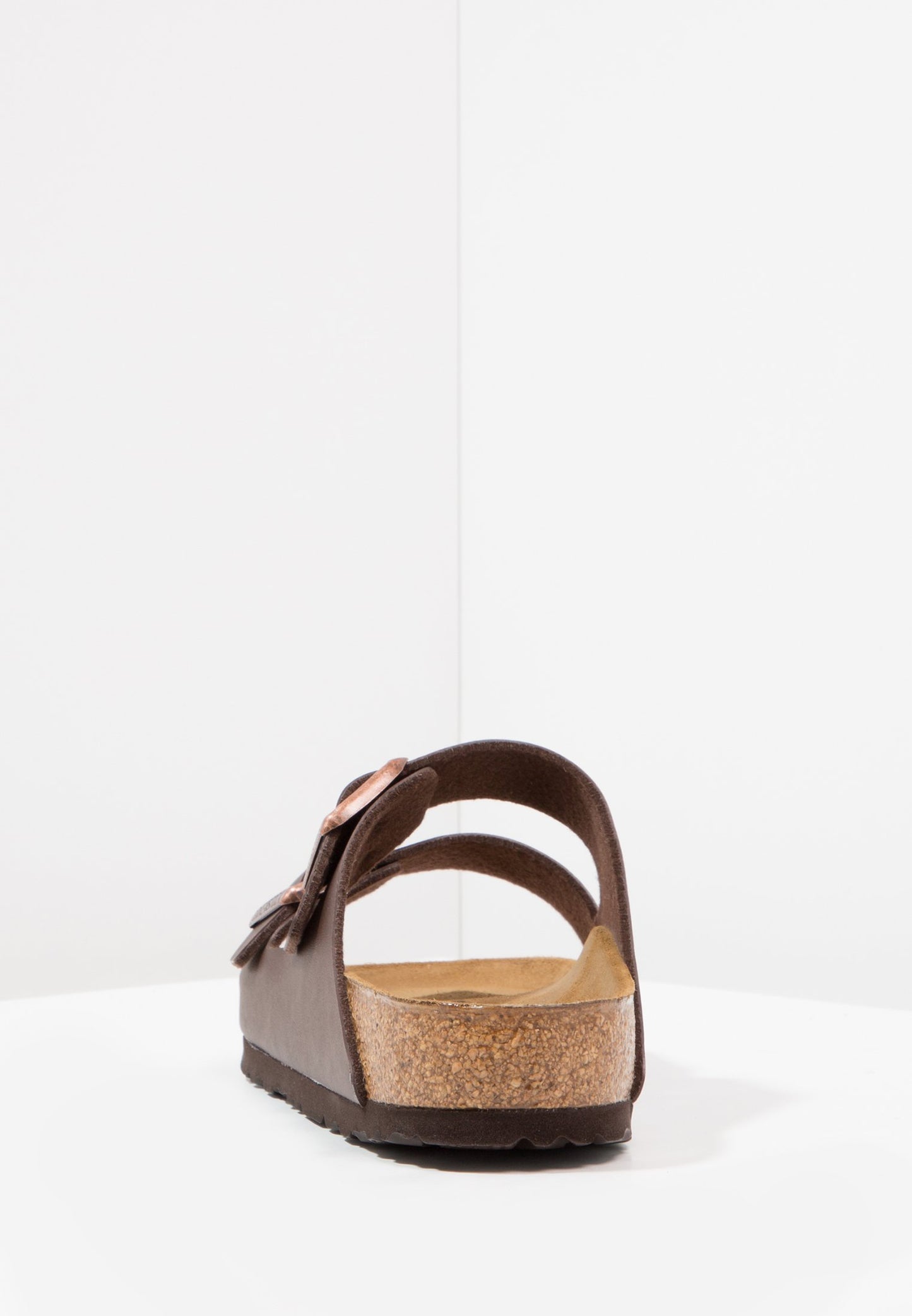 Birkenstock Arizona slide