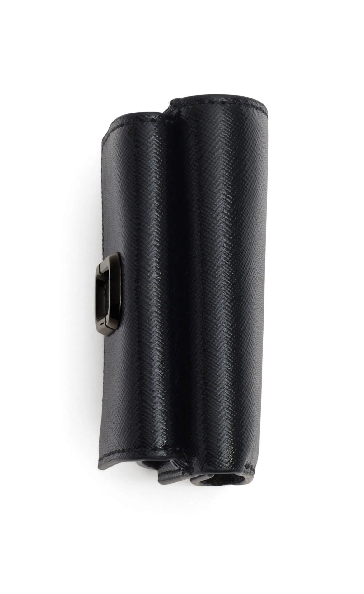 Marc Jacobs Trifold wallet