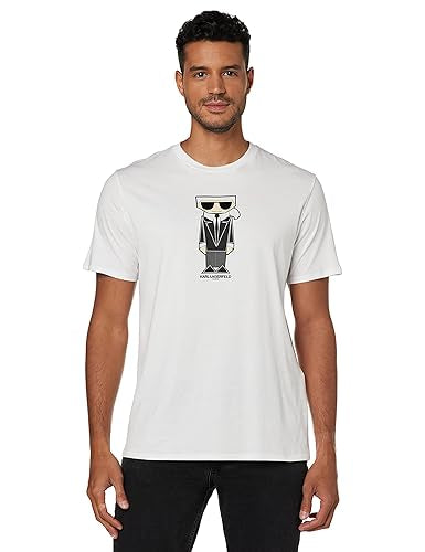 Karl Lagerfeld T-shirt