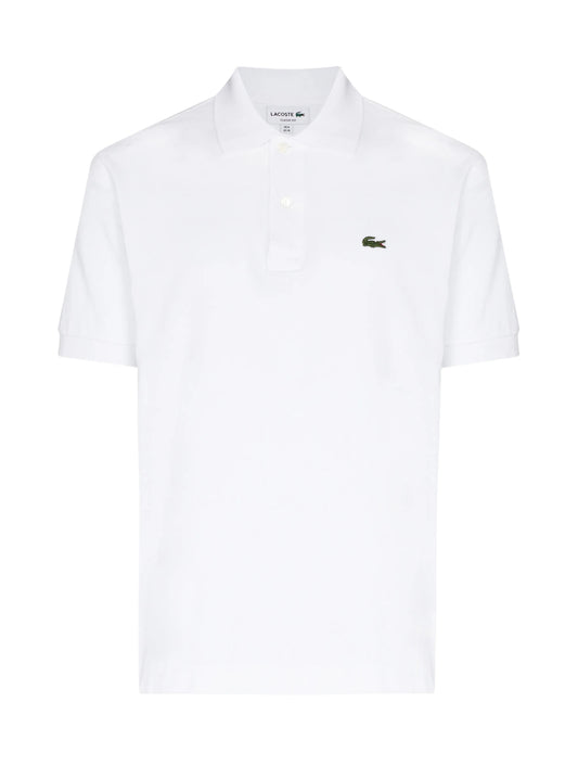 Lacoste Polo