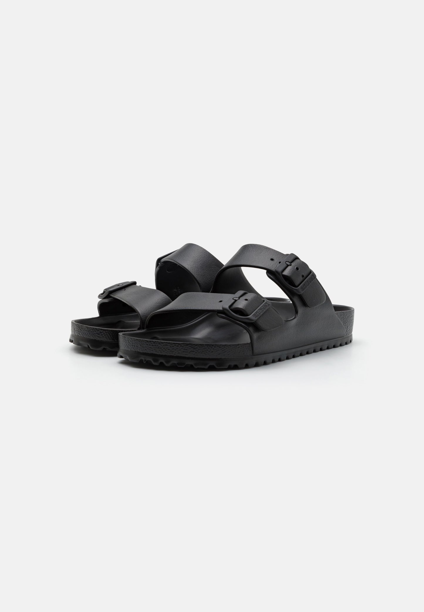 Birkenstock Arizona Slide
