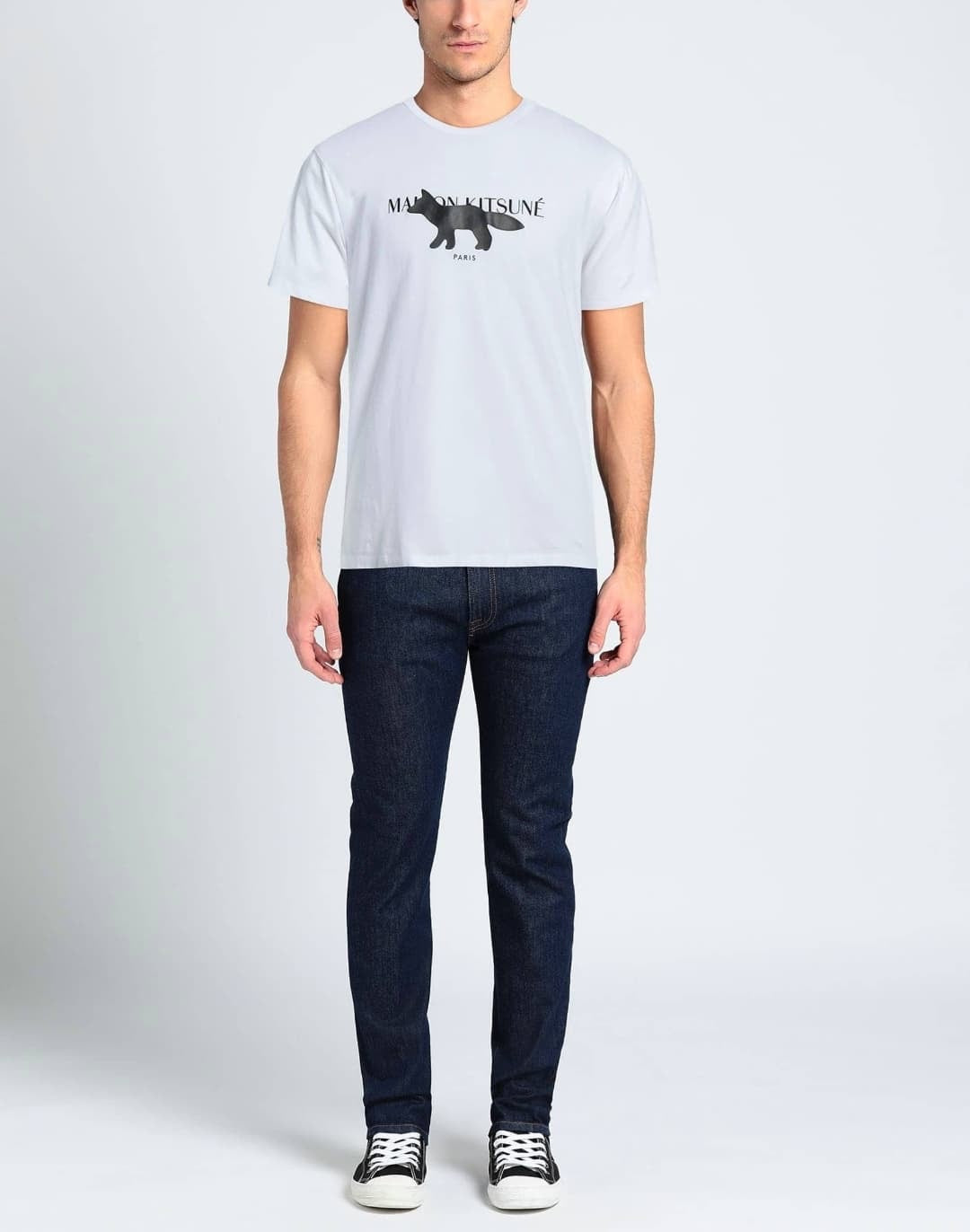 Maison Kitsuné
