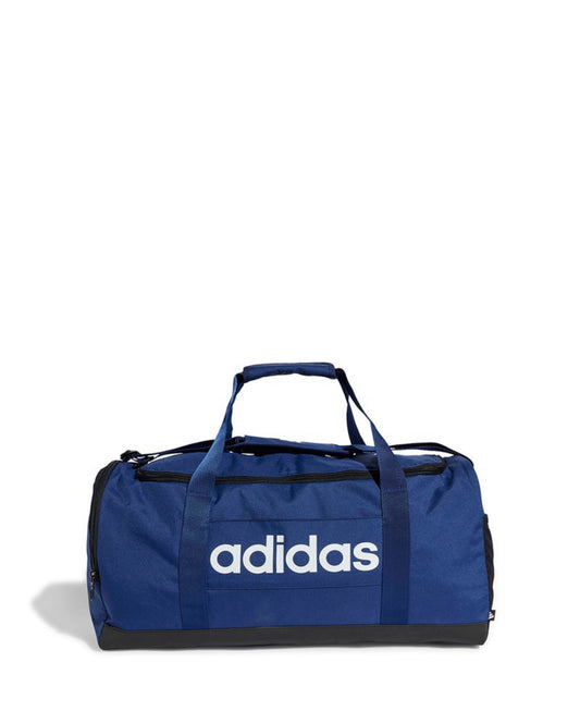 Adidas Duffle Bag
