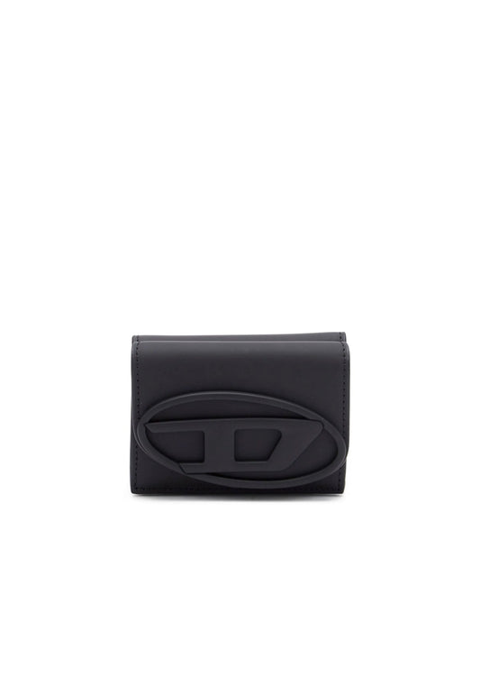 Diesel Wallet