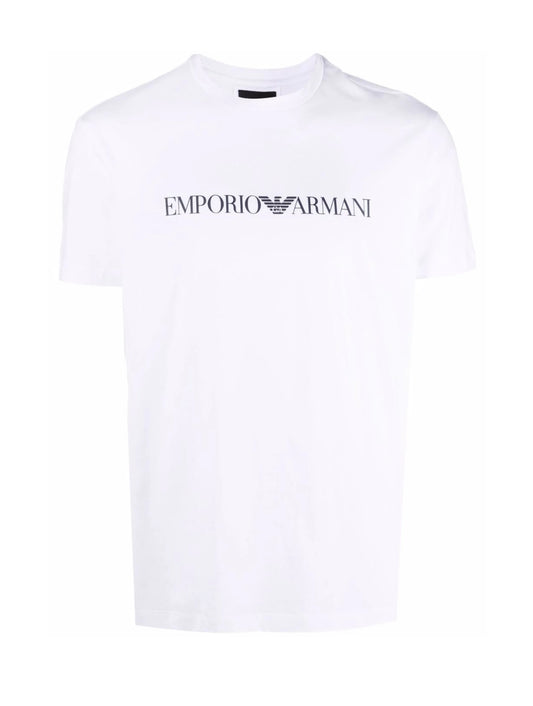 Emporio Armani T-shirt