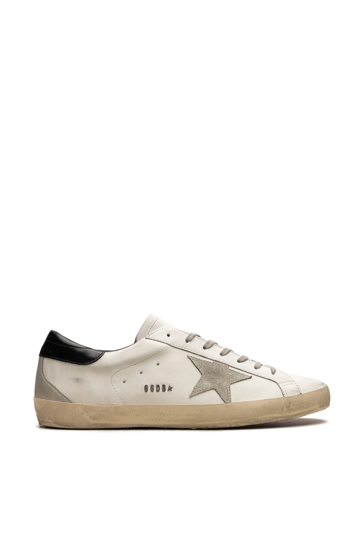 Golden Goose Sneaker