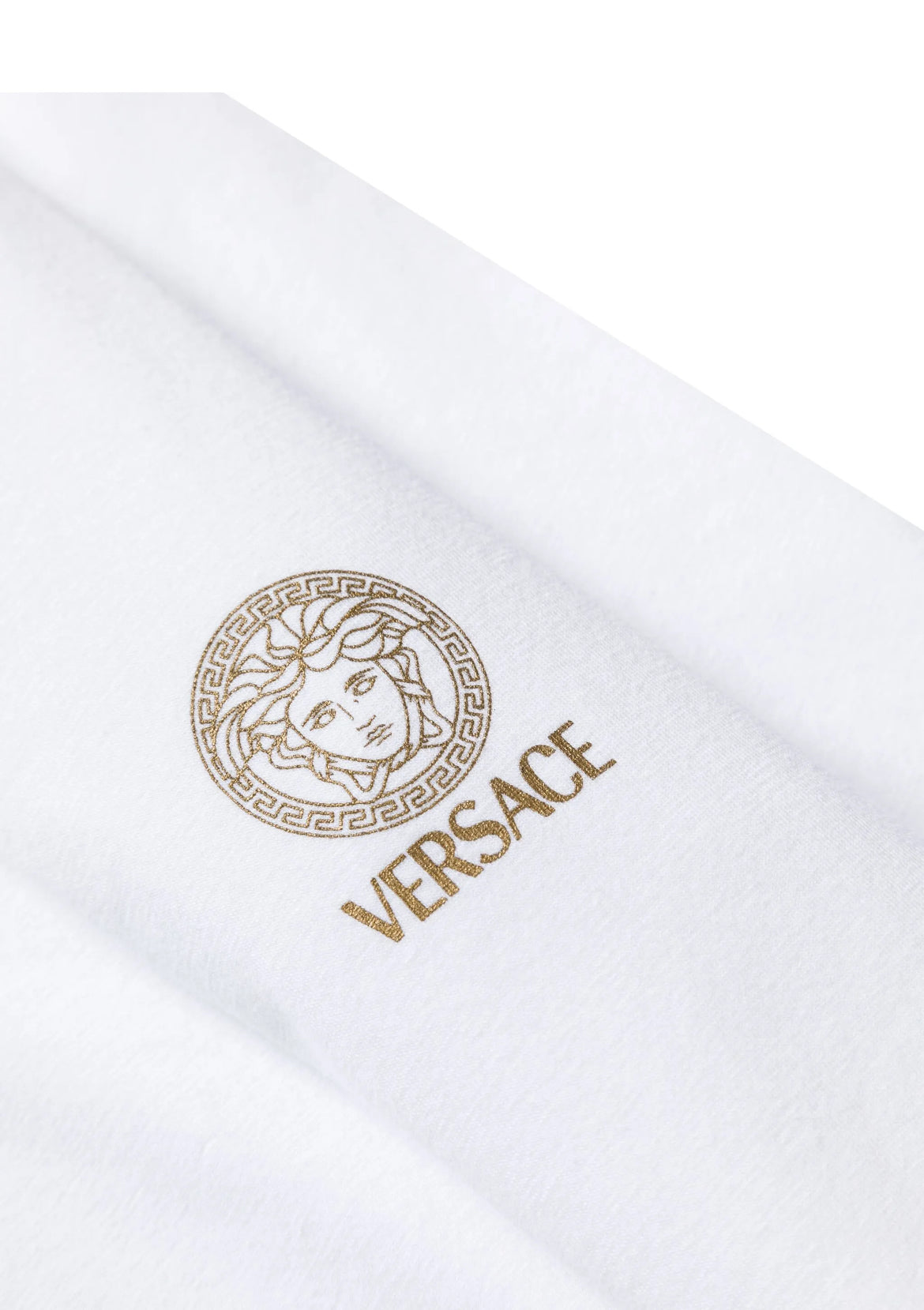 Versace T-shirt