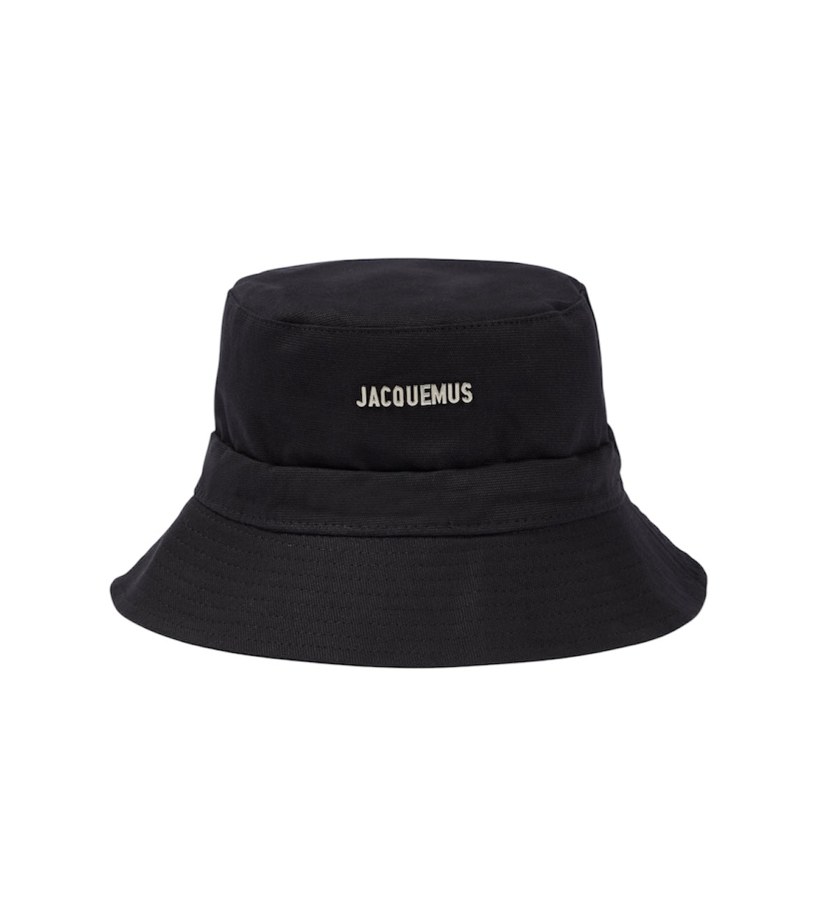 Jacquemus