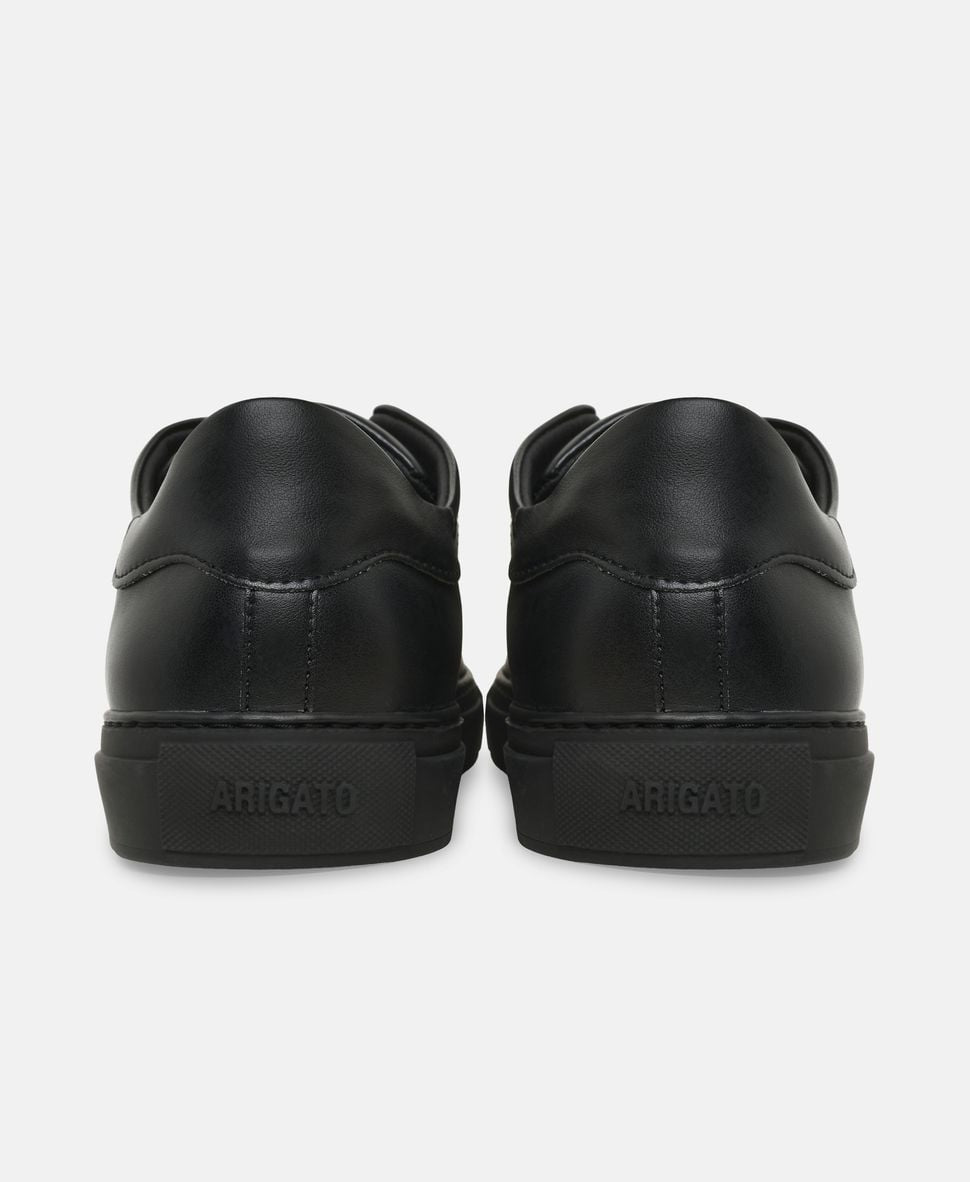 Axel Arigato shoes