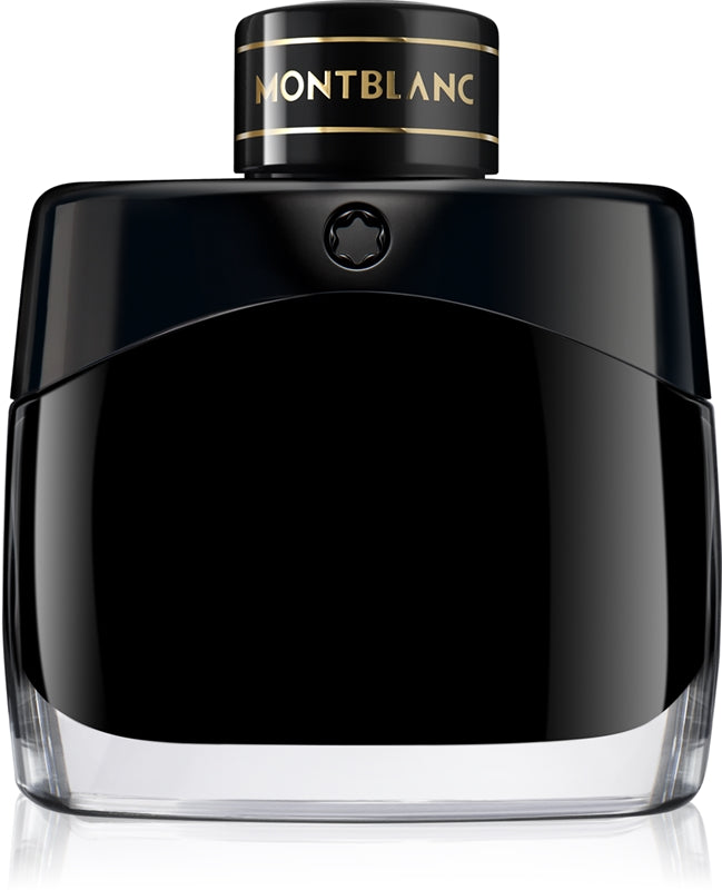 Montblanc Legend Eau de Parfum