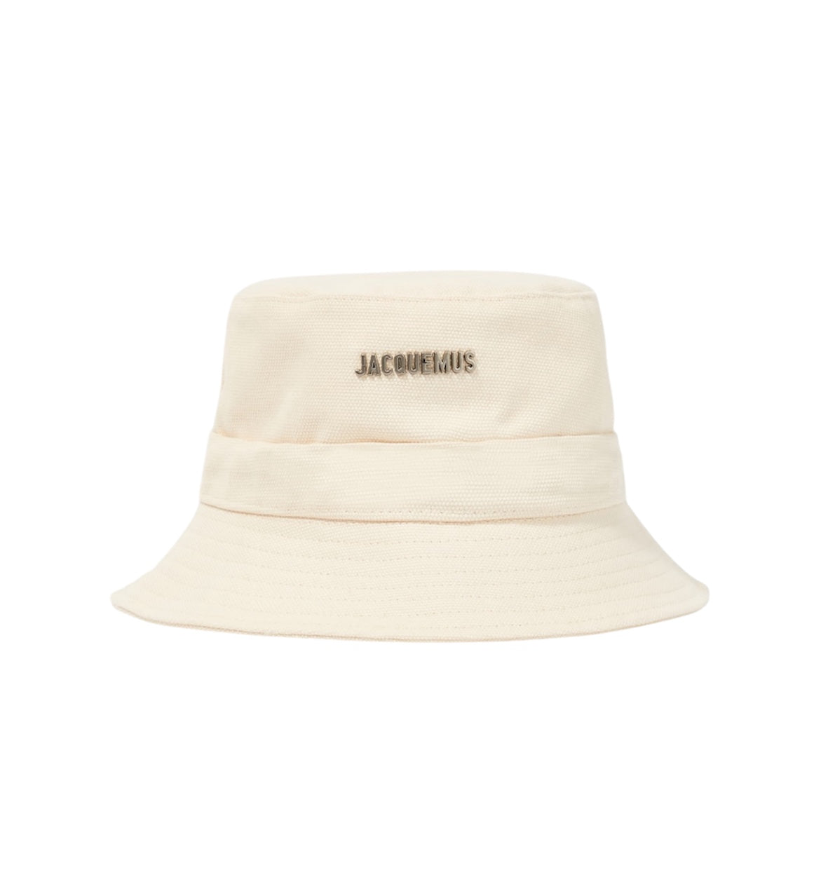 Jacquemus