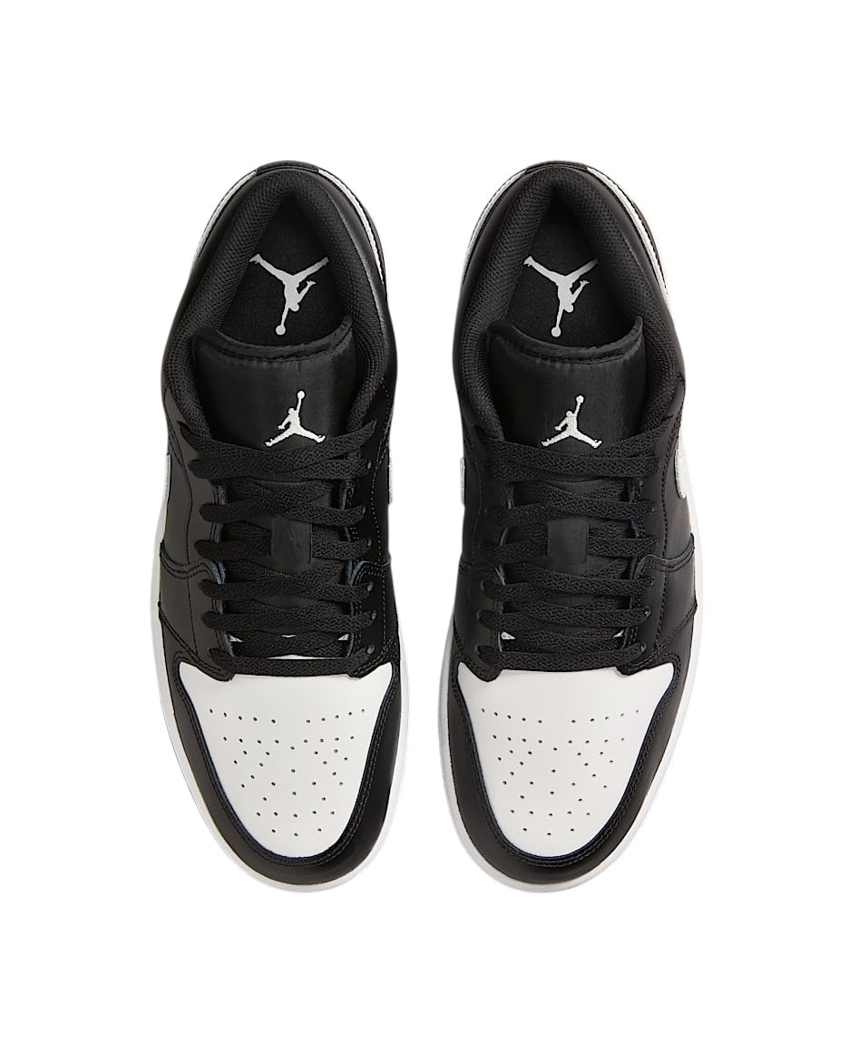 Jordan 1 Low