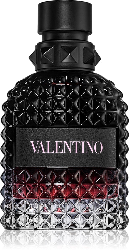 Valentino Born In Roma Intense Uomo Edp