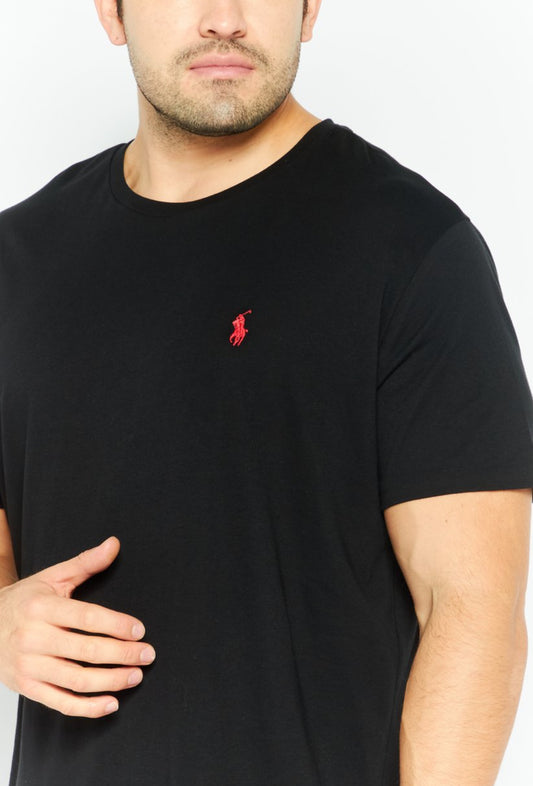 Ralph Lauren T-shirt