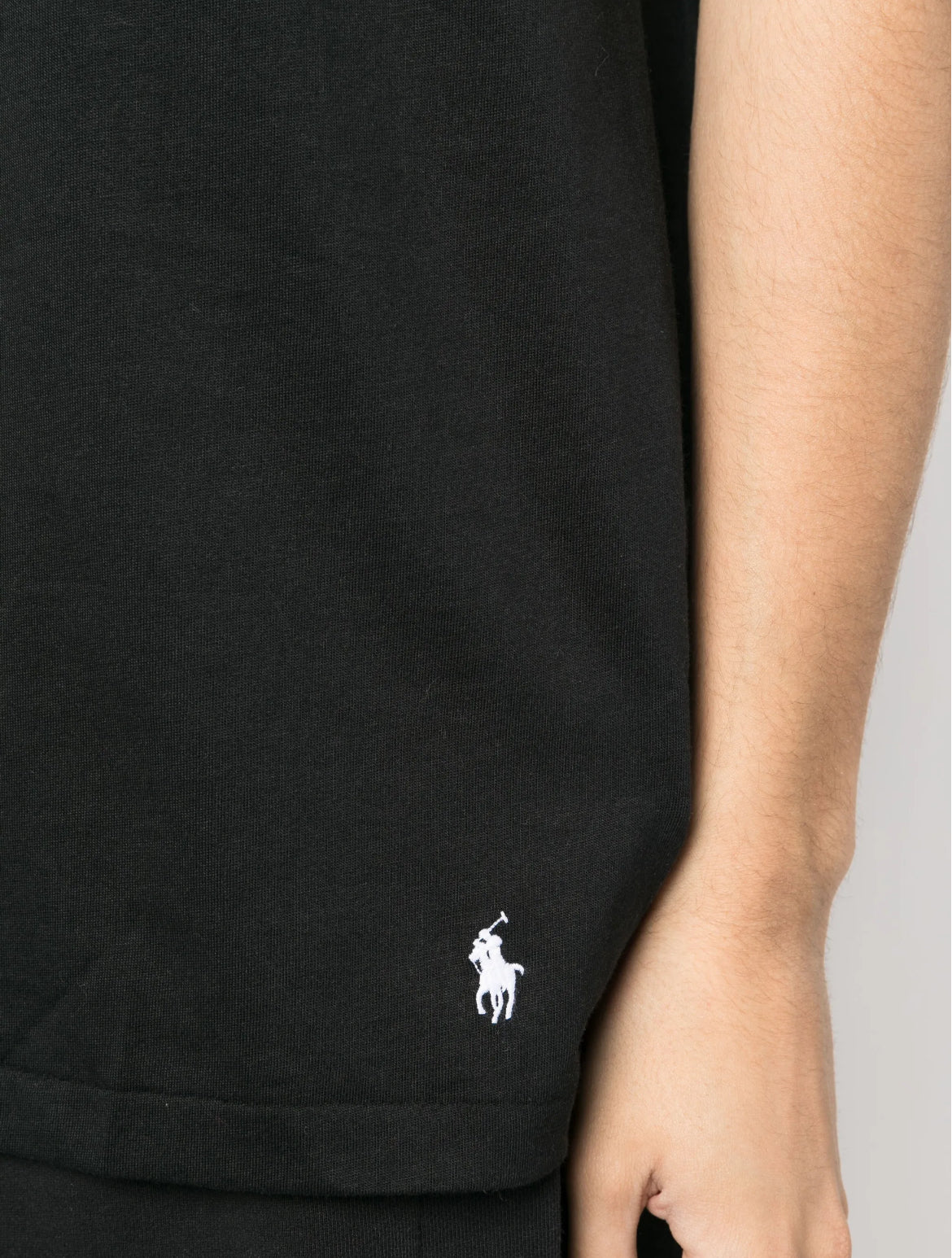 Polo Ralph Lauren T-shirt