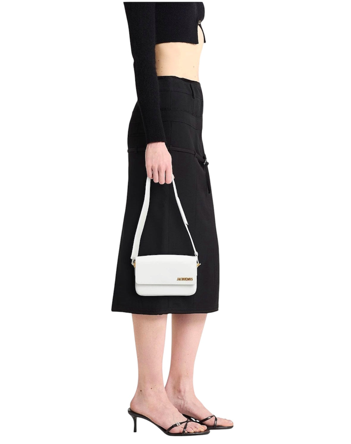 Jacquemus Bag – Stridehype